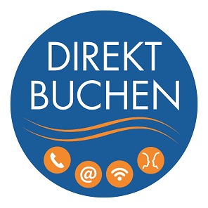 direkt buchen